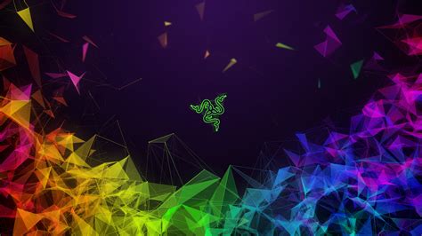 razer wallpaper|gaming wallpaper razer.